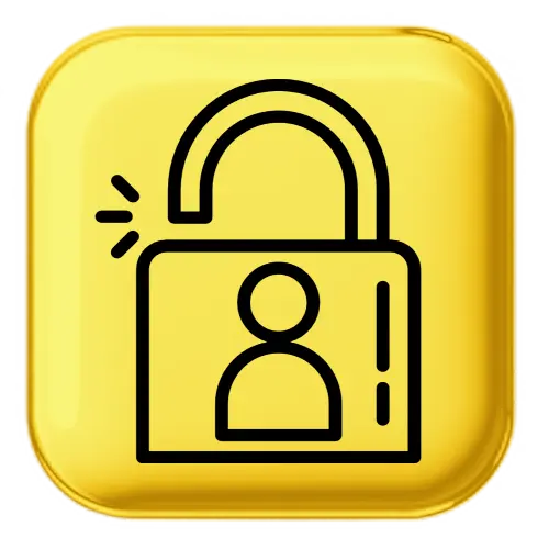 NICEBET138 Download Slot Gacor