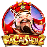 RTP CQ9 nicebet138