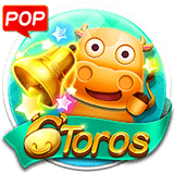 RTP CQ9 nicebet138