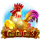RTP CQ9 nicebet138