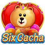 RTP CQ9 nicebet138