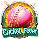 RTP CQ9 nicebet138