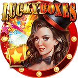 RTP CQ9 nicebet138