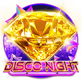 RTP CQ9 nicebet138