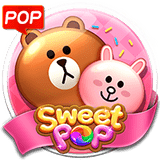 RTP CQ9 nicebet138