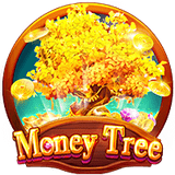RTP CQ9 nicebet138