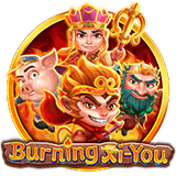 RTP CQ9 nicebet138