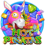 RTP CQ9 nicebet138