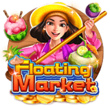 RTP CQ9 nicebet138