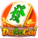 RTP CQ9 nicebet138