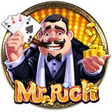 RTP CQ9 nicebet138
