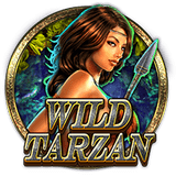 RTP CQ9 nicebet138