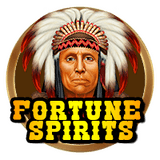 RTP CQ9 nicebet138