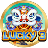 RTP CQ9 nicebet138