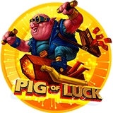 RTP CQ9 nicebet138