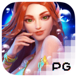 RTP pgsoft nicebet138