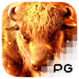 RTP pgsoft nicebet138