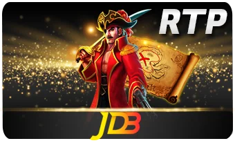 jdb NICEBET138